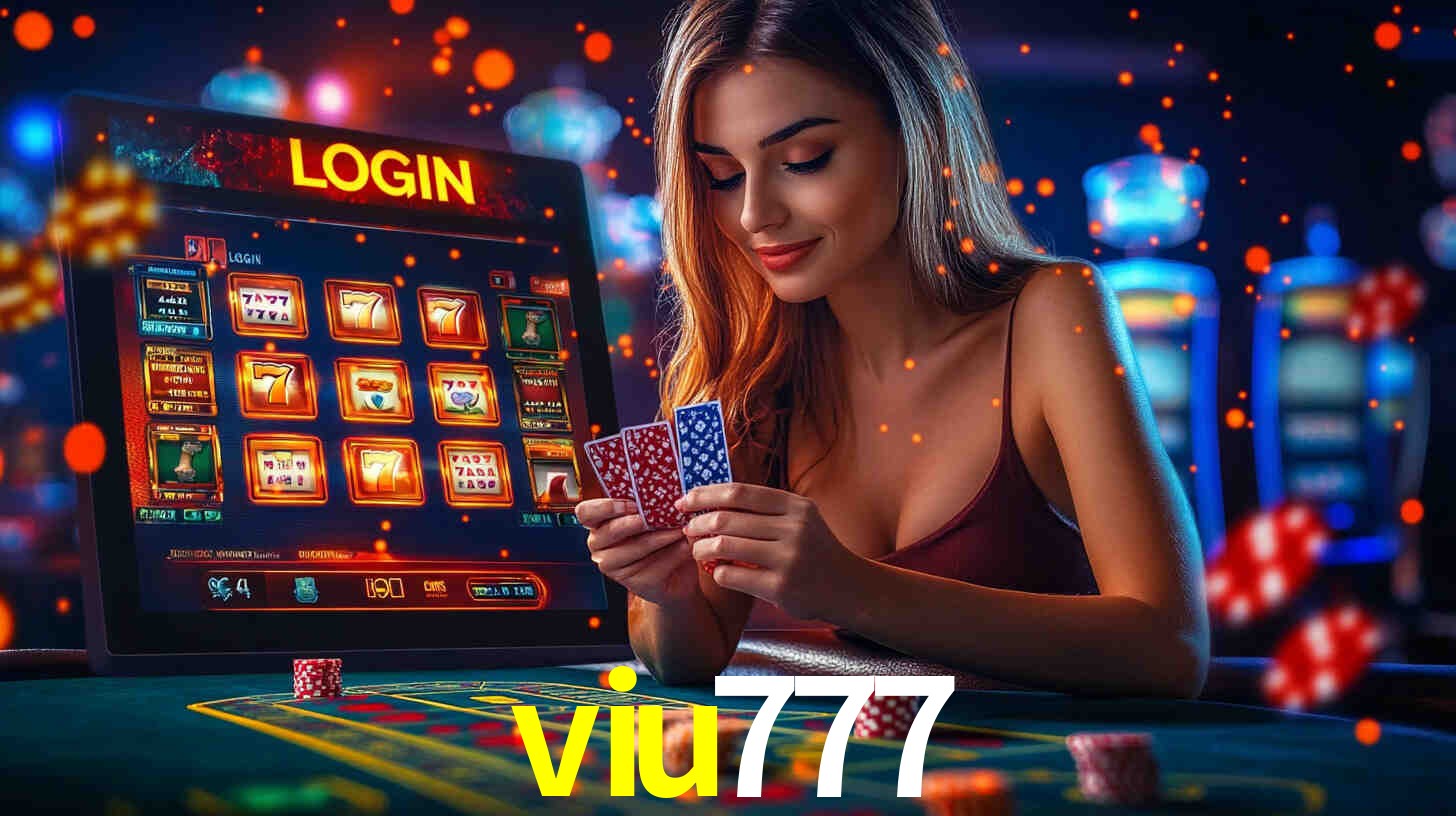 viu777