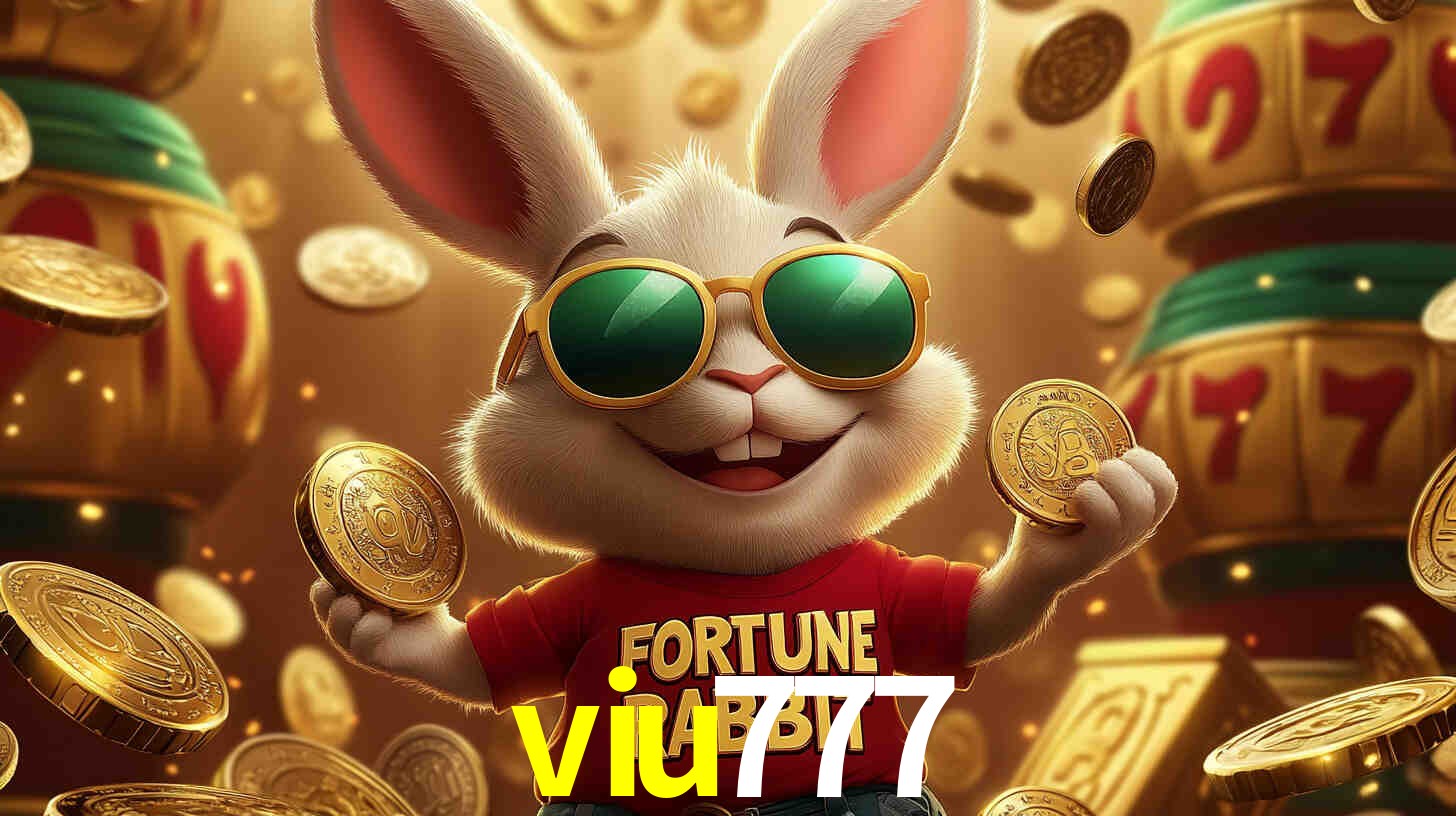 viu777.com