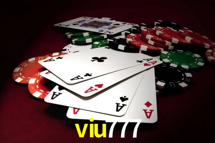 Tennis Betting viu777