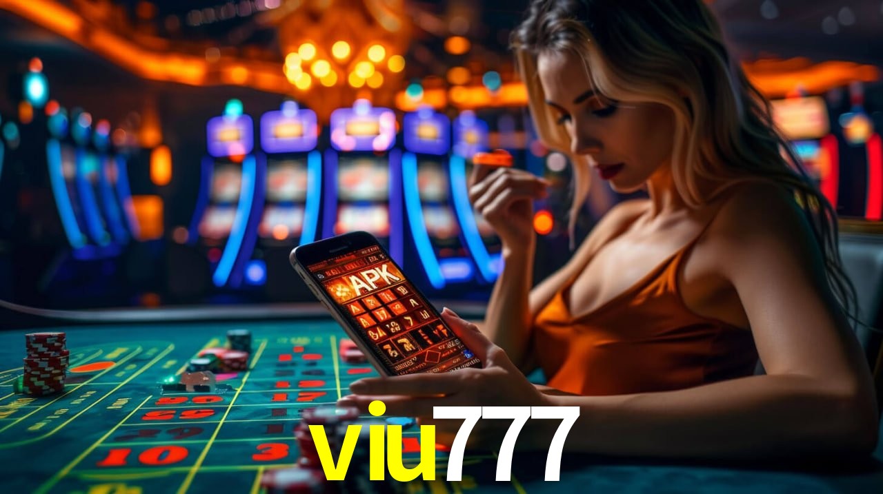 Crash Games Statistics viu777