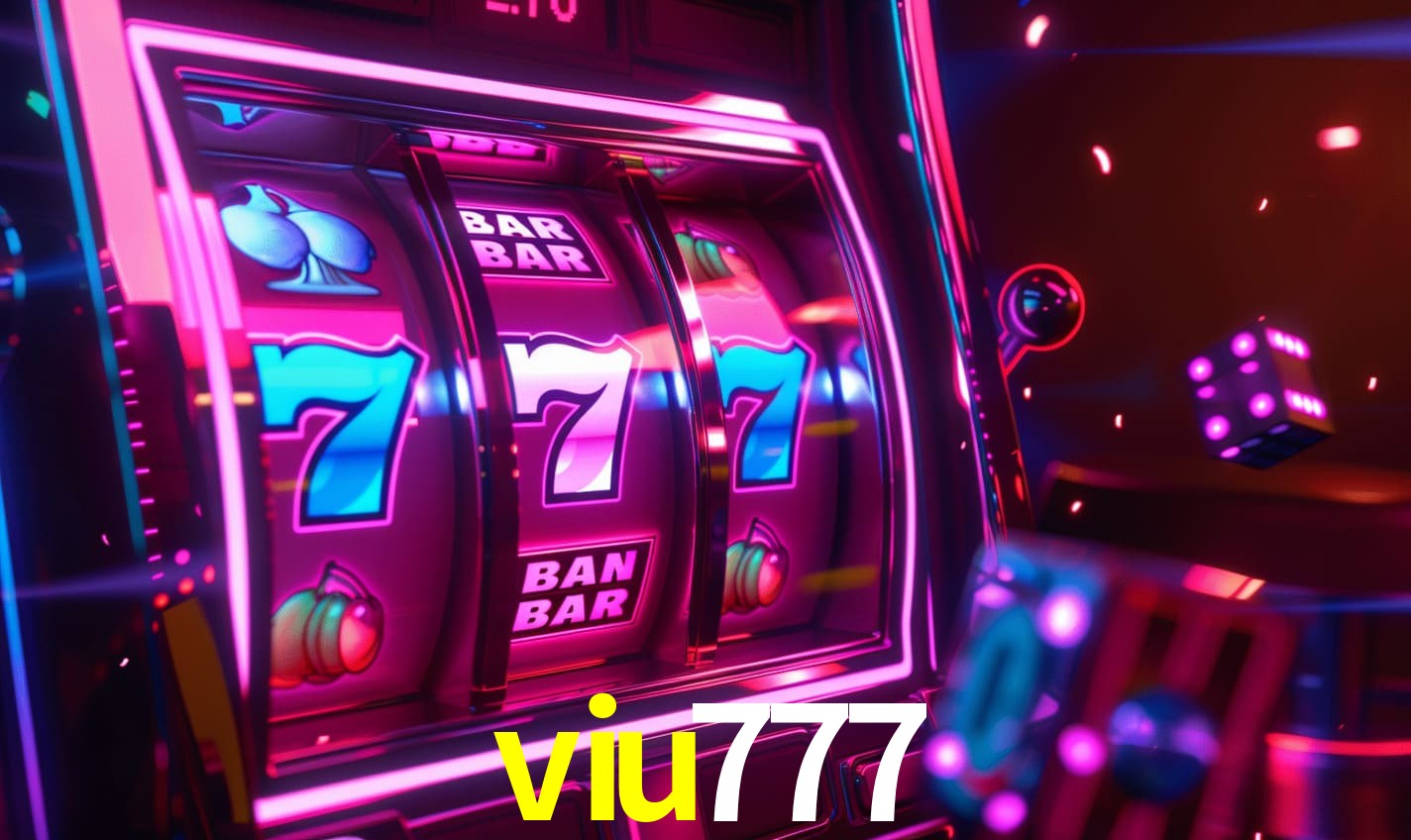 Explorando a Categoria de Eventos em Apostas na viu777