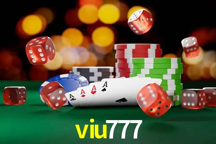 Games Directory viu777