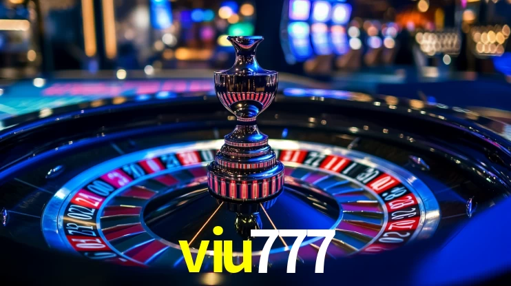 viu777