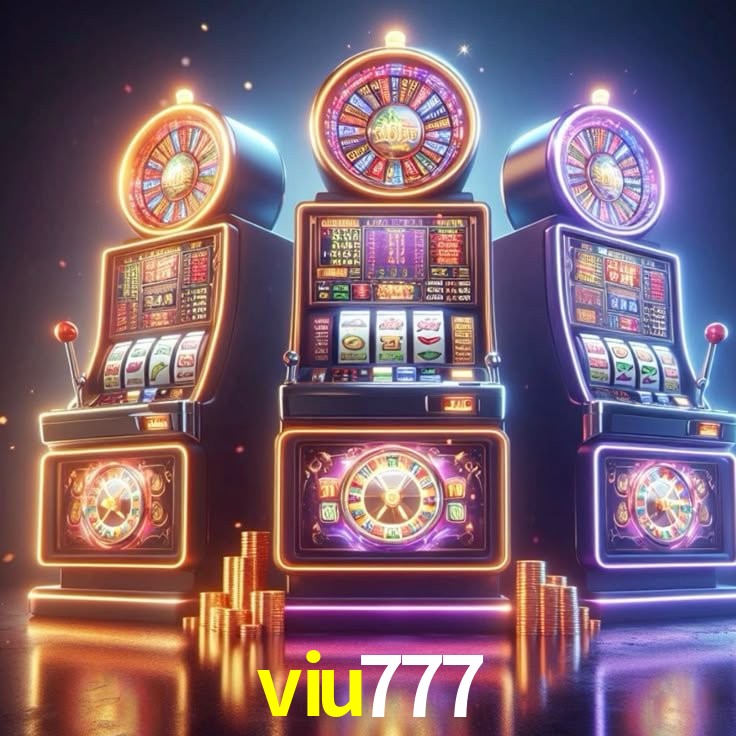 viu777,viu777.com