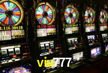 A Revolução dos Aplicativos de Jogos no viu777