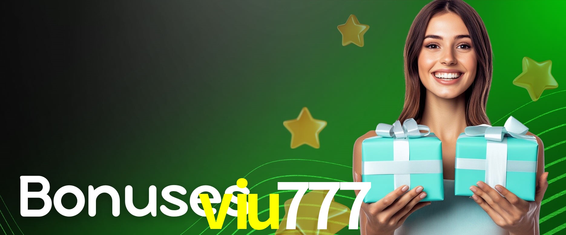 Weekend Specials viu777