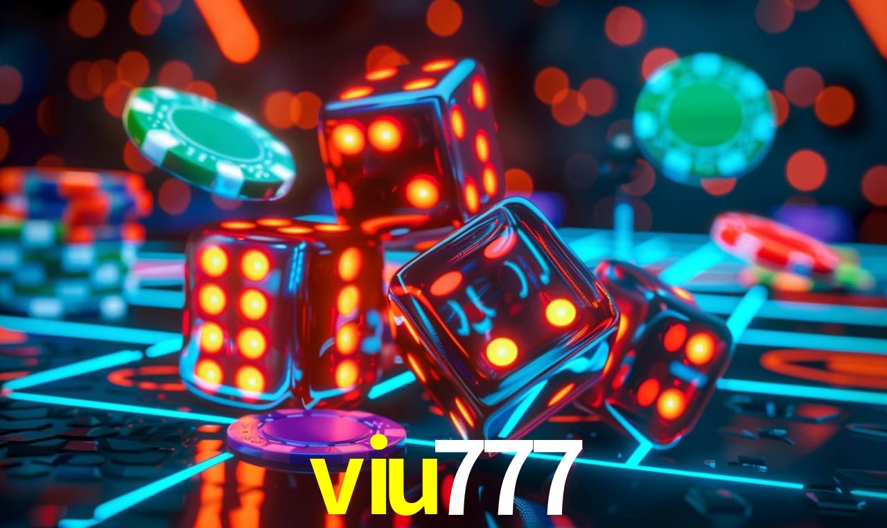Crash Games Strategies viu777