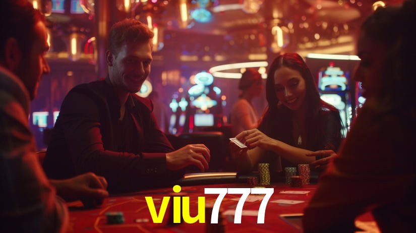 Descubra a Magia dos Jogos de Arcade no viu777