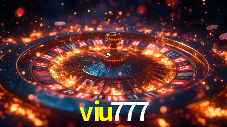 viu777,viu777.com