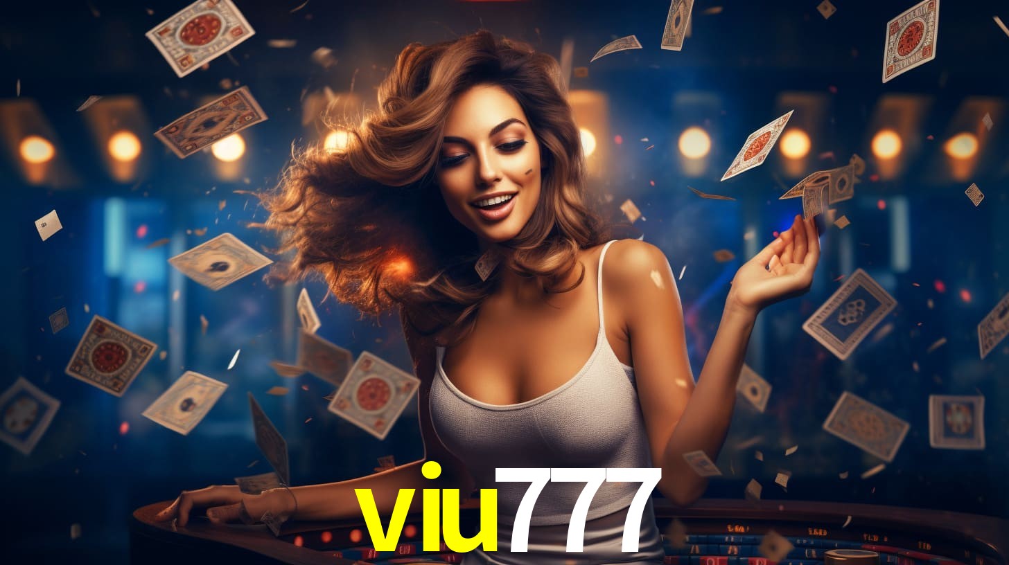 viu777.com