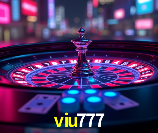 Explorando a Categoria de Eventos em Apostas na viu777