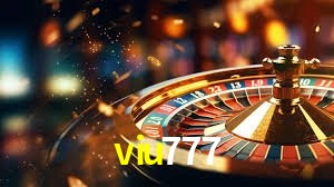 Security Systems viu777