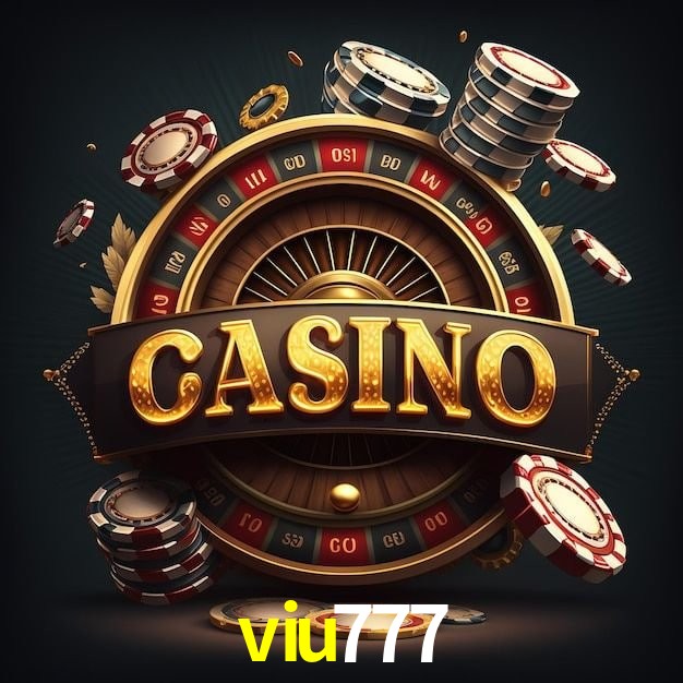 Exclusive Games viu777