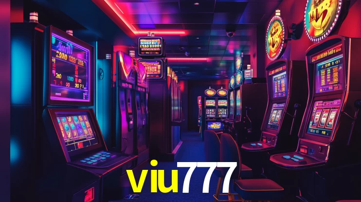 Programa VIP viu777