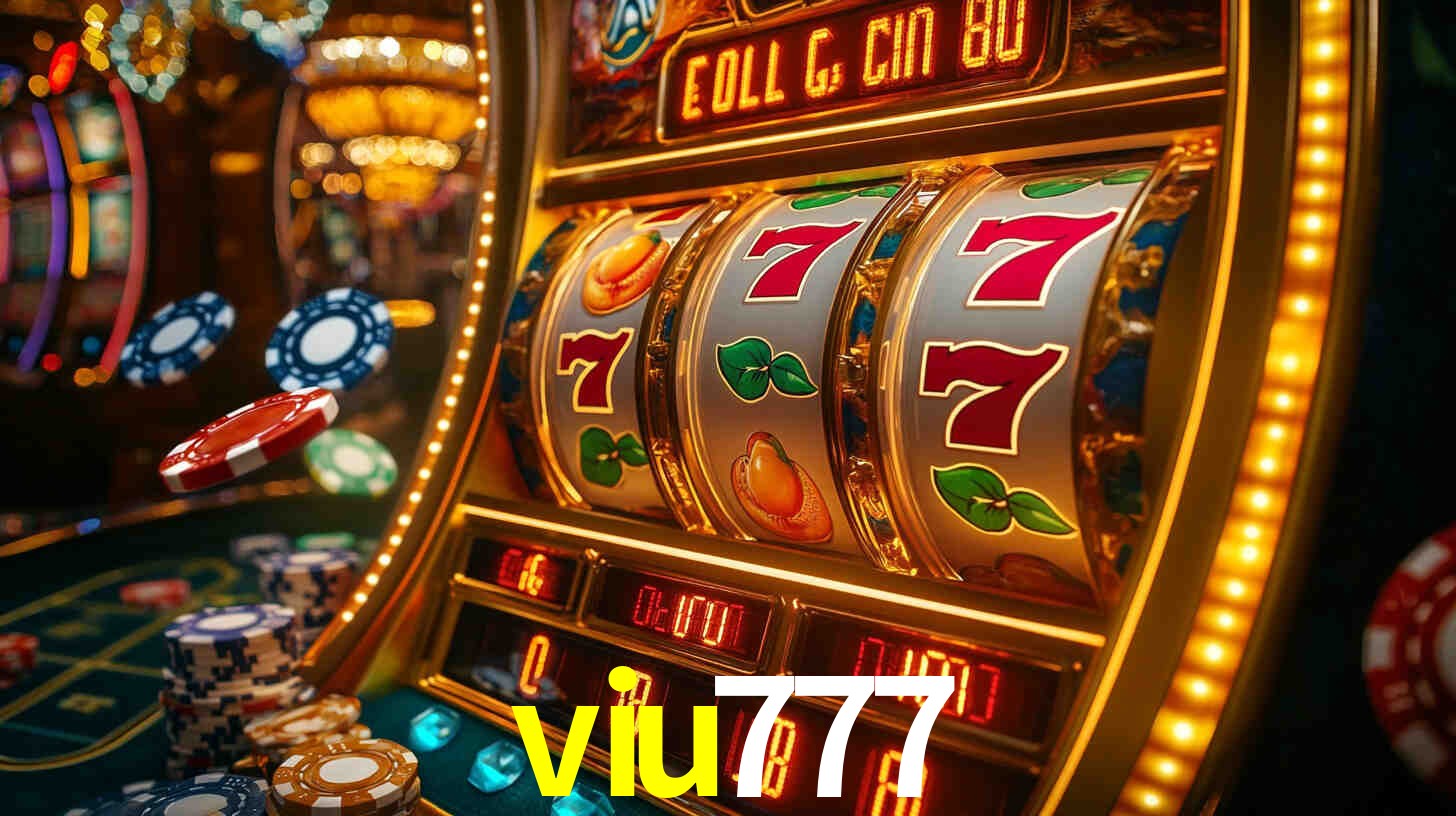 Instant EasyPaisa viu777