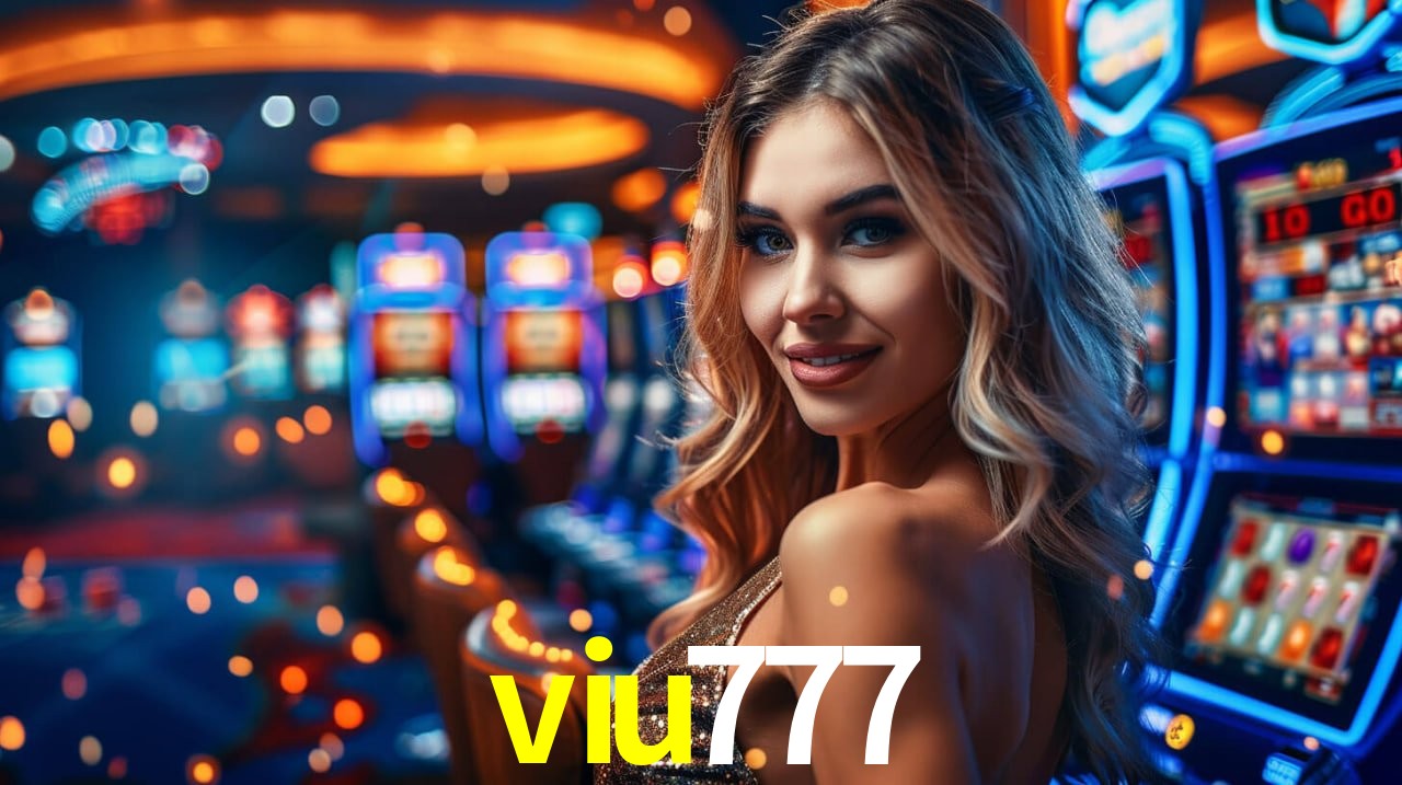 Player Reviews viu777