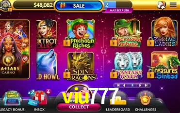 Descubra a Magia dos Jogos de Arcade no 330bet