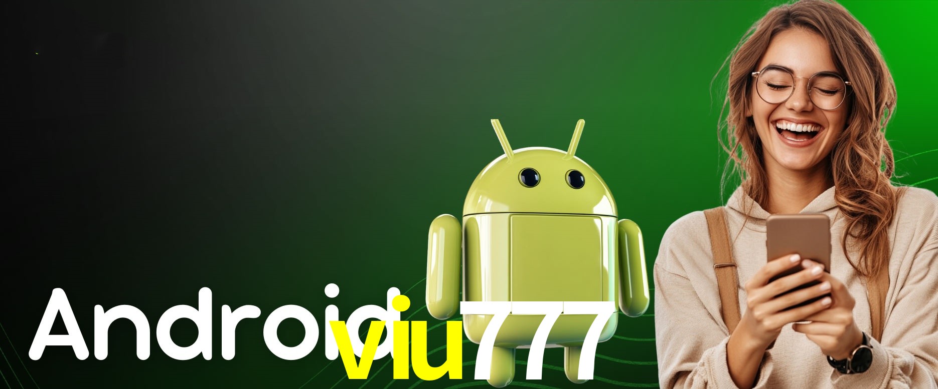 Flash Promotion viu777