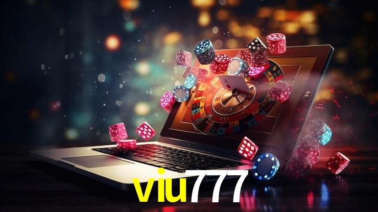 Dominando Estratégias de Jogo: Táticas para Vencer