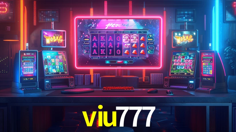 viu777