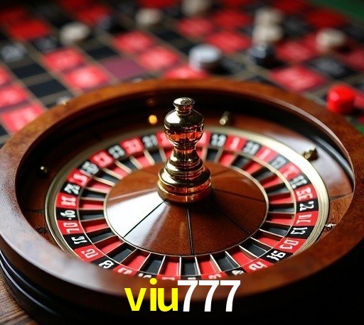 API Integration viu777