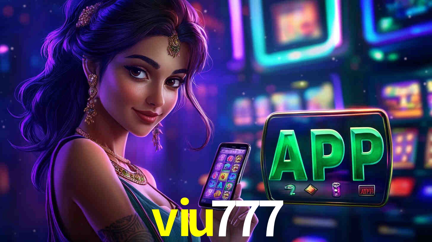 viu777