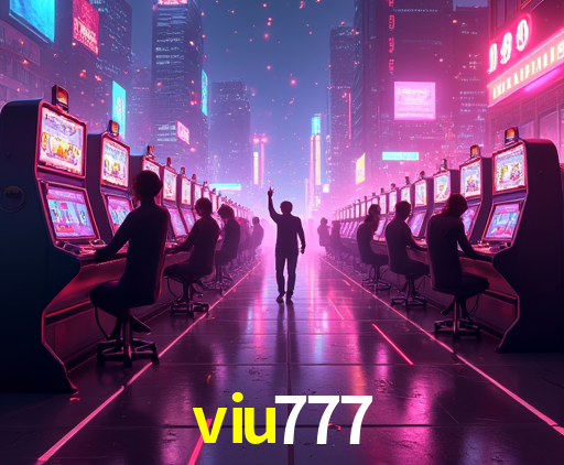 Basketball Betting viu777