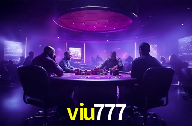 Descubra o Programa VIP da viu777: Vantagens Exclusivas para Jogadores
