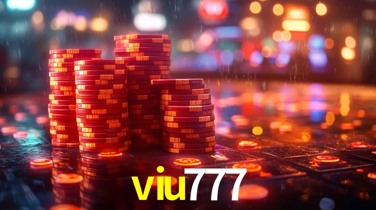 viu777,viu777.com