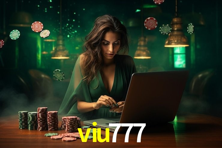 Instant EasyPaisa viu777