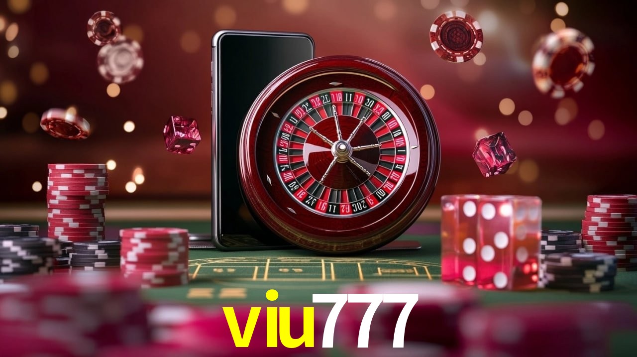 Sports Statistics viu777