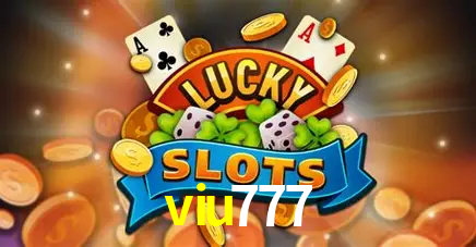 Descubra a Magia dos Jogos de Arcade no viu777