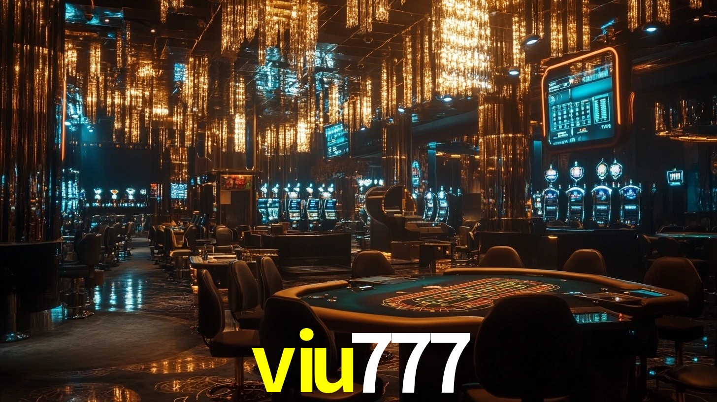 viu777