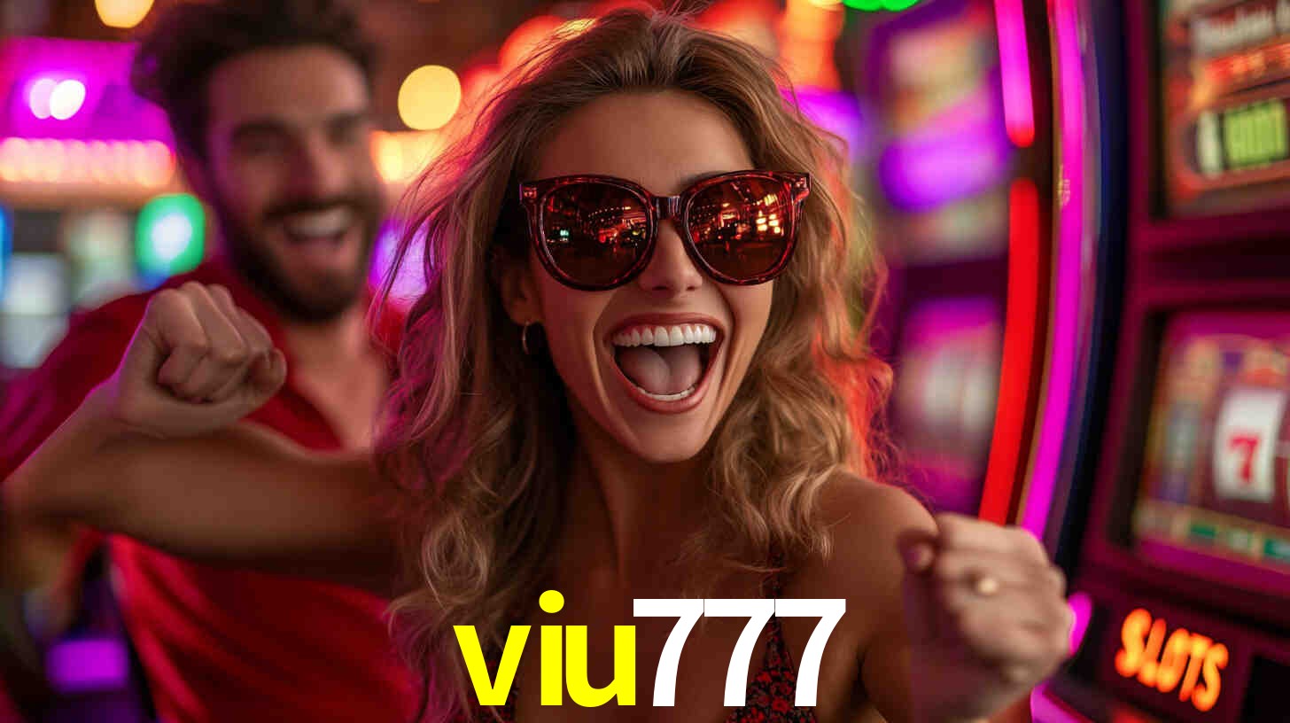 Apostas Esportivas na viu777: Um Guia Completo