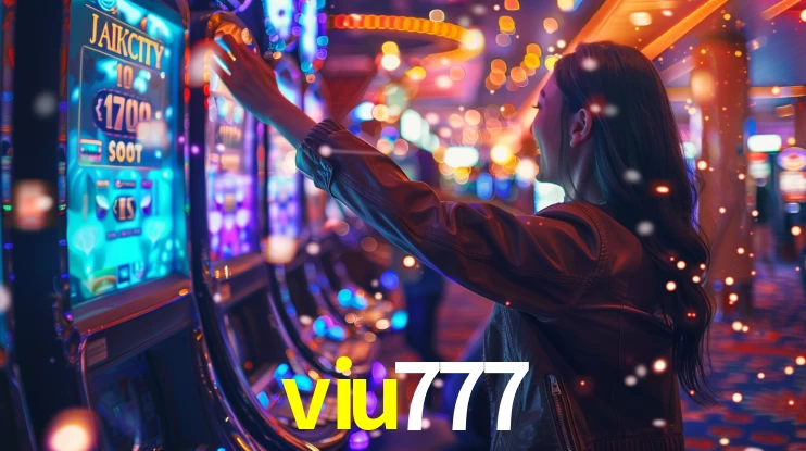 viu777