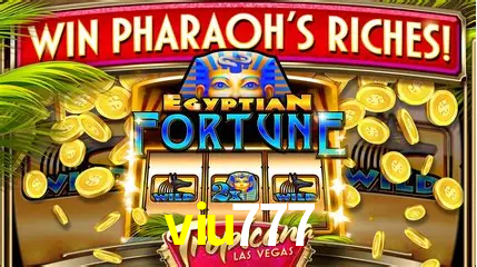 Roulette Table viu777