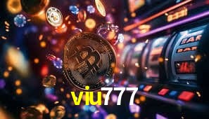 Spaceman Game viu777