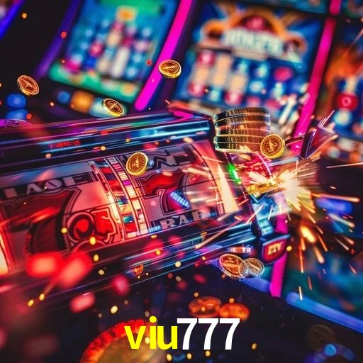 Football Betting viu777