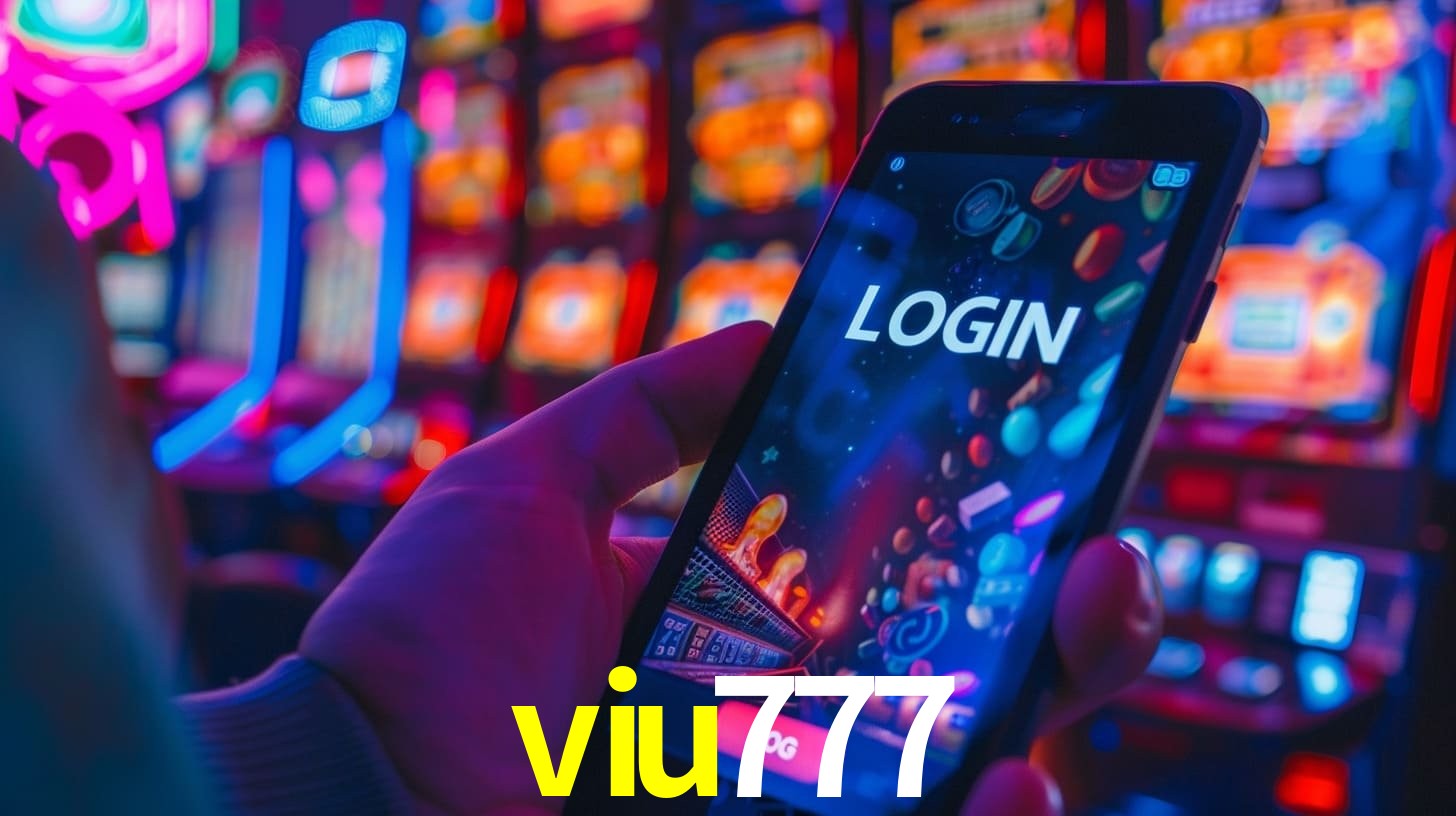 Sports Statistics viu777
