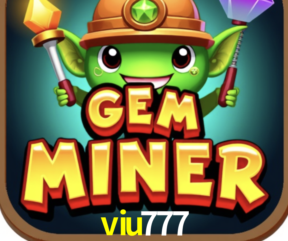 API Integration viu777