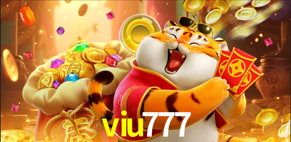 viu777