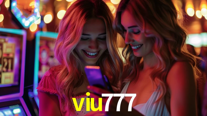 Experimente o Login Seguro Premium no viu777