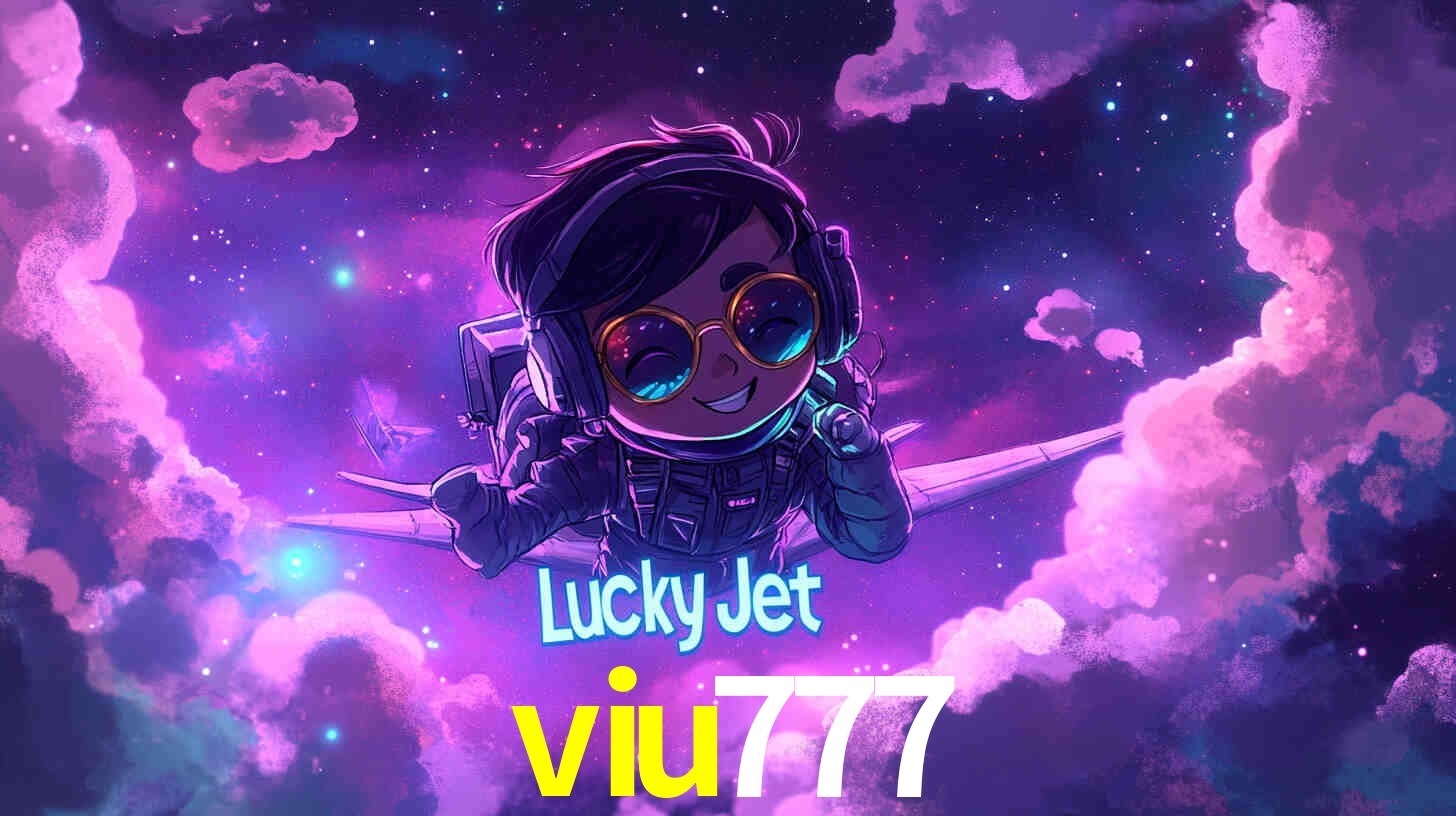 Inovações de Jogos na viu777: O Futuro das Experiências Interativas