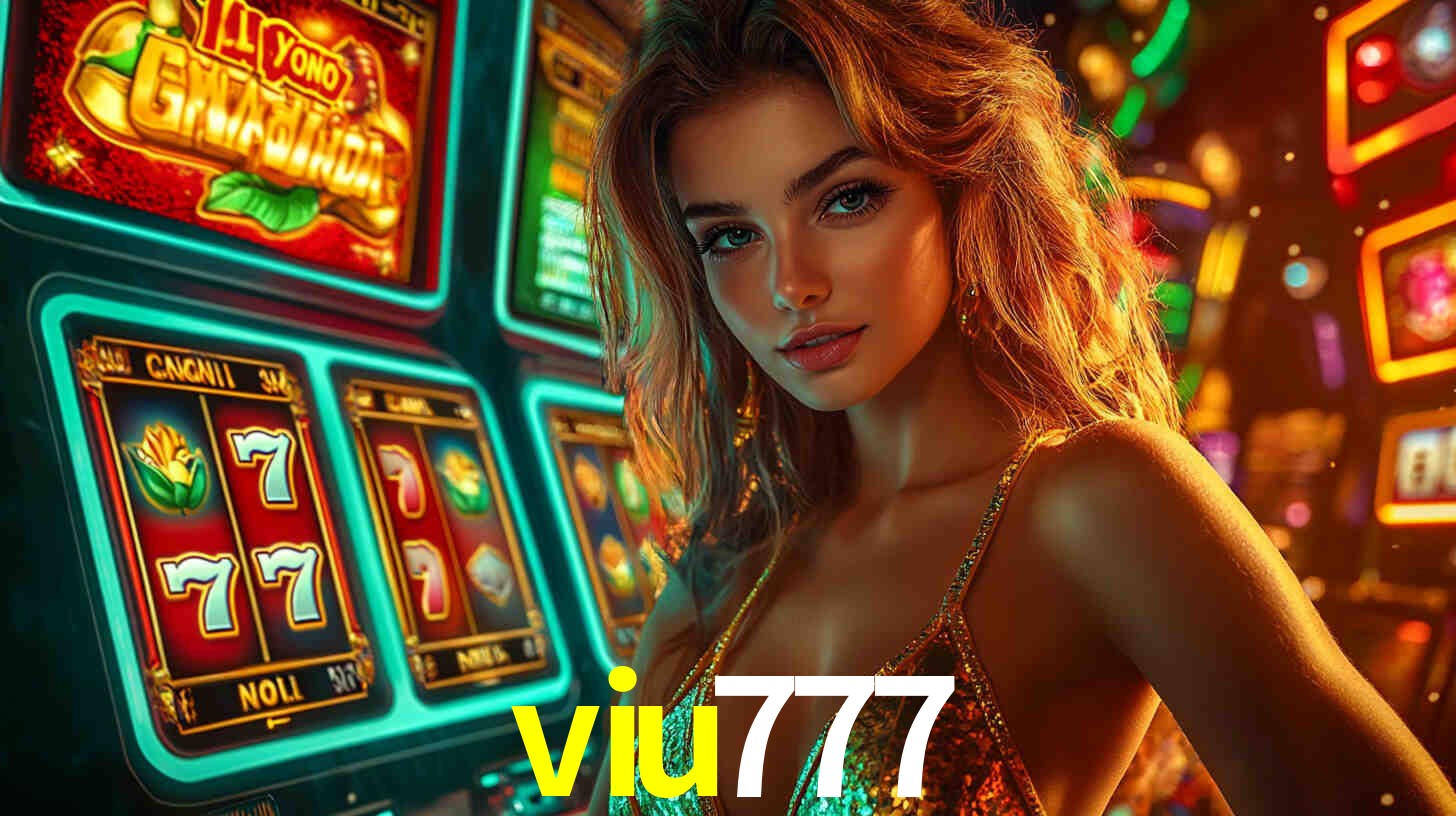 Exclusive Games viu777