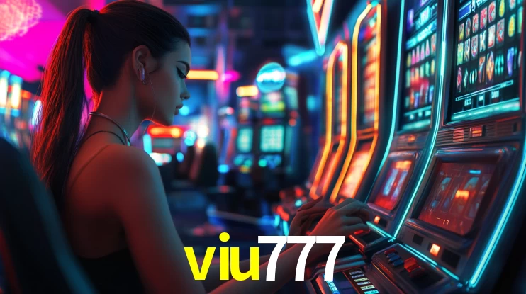 Ofertas Imperdíveis na viu777: Promoções e Bônus Que Valem a Pena