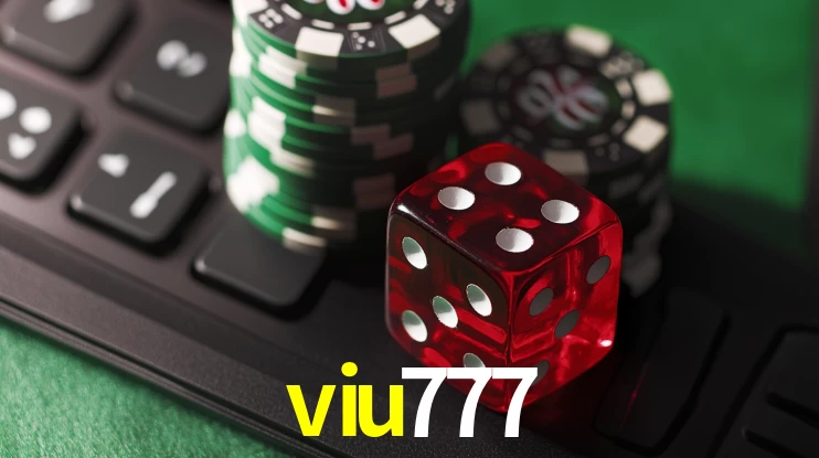 2FA Security viu777