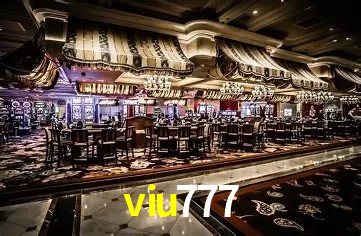 APP oficial da viu777 para mobile