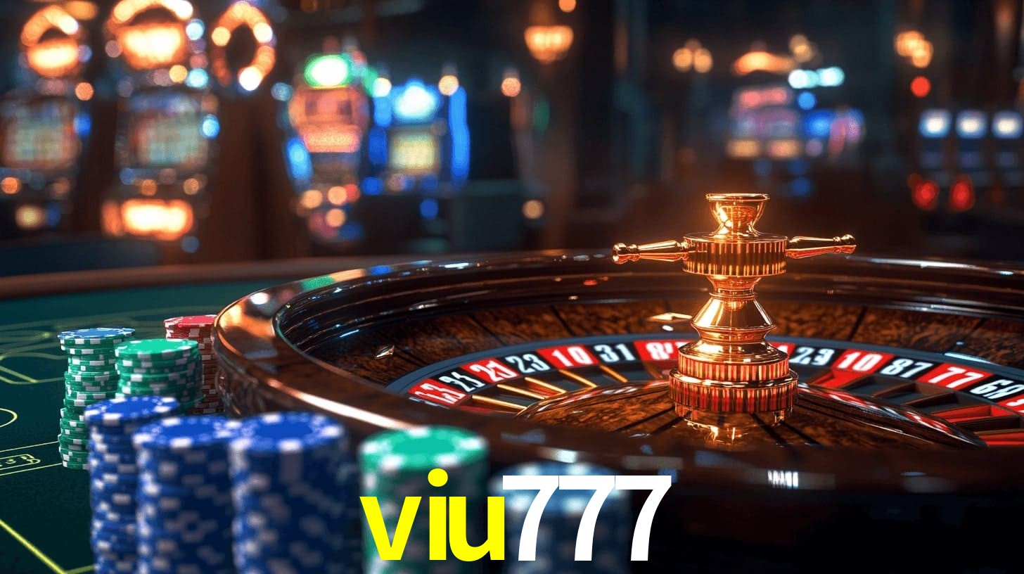 viu777,viu777.com