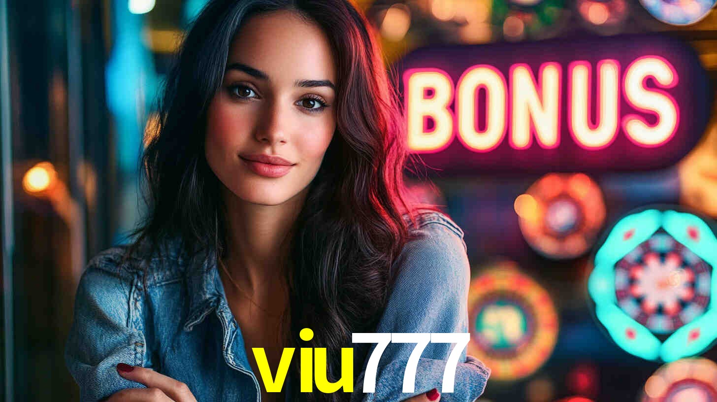 viu777,viu777.com