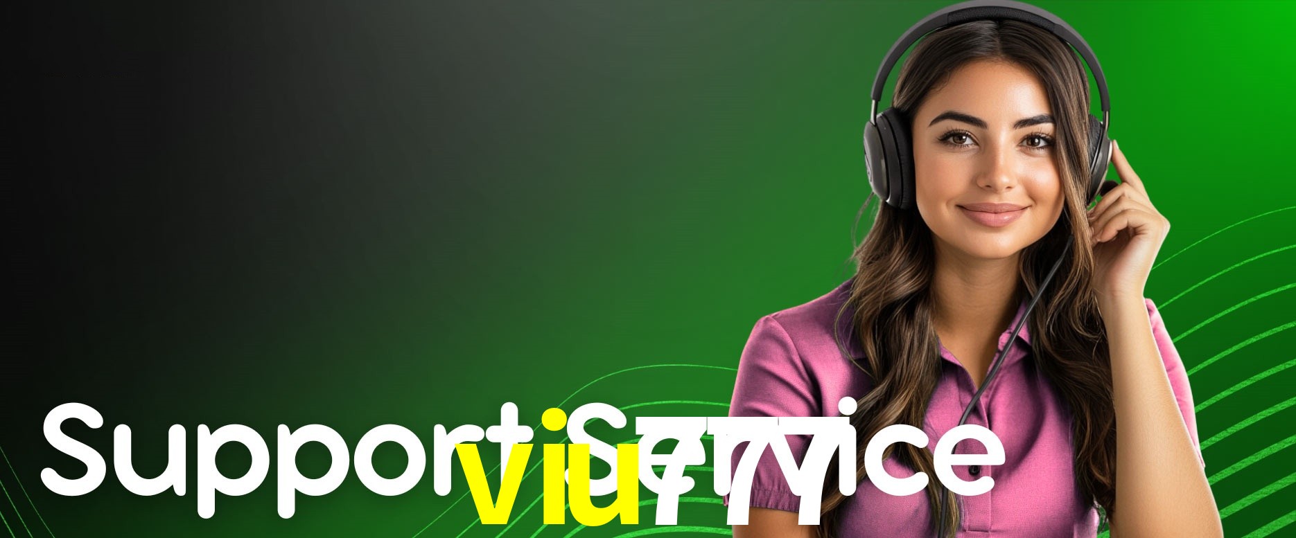 Exclusive Offers viu777